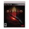 Diablo III