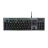 Logitech G915 X Wired...