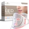 LED Light Therapy Mask by...