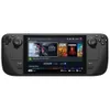 Valve Steam Deck Console 512...