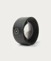 Macro 75mm Mobile Lens |...