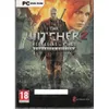 The Witcher 2 Assassins of...