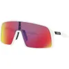 Oakley Sutro Sunglasses Matte...