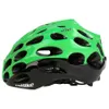 Catlike, Mixino, Helmet,...