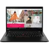 Lenovo Thinkpad X390 13.3"...