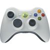 Microsoft Xbox 360 Controller