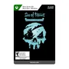Sea of Thieves Deluxe Upgrade...