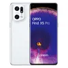 Oppo Find X5 Pro 5G Dual...