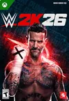 WWE 2K26 | Standard Edition |...