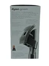 Dyson Groom Tool...