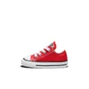 Converse Chuck Taylor All...