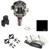 Favero Assioma Pro MX-2...