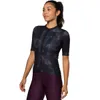 PEARL iZUMi Pro Mesh Jersey -...