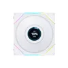 Lian Li Uni Fan TL LCD Series...