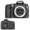 Canon EOS 20D 8.2 Megapixel...