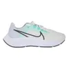 Nike Air Zoom Pegasus 38...