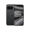 Smartphone Google Pixel 10...