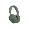 Px7 S2e Noise Cancelling...
