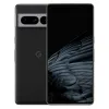Google Pixel 7 Pro 5G 12GB...