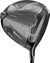 TaylorMade Qi35 Max Driver...