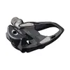 SHIMANO 105 PD-R7000...