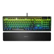 SteelSeries Apex Wired Gaming...