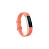 Fitbit Alta HR, Coral, Large...