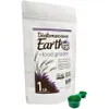 DiatomaceousEarth 1 LB Food...