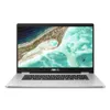 Asus ChromeBook C523NA...
