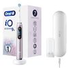 Oral-B iO Series 9...