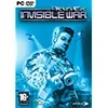 Deus Ex: Invisible War (PC)...