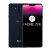 Begagnad LG G7 ThinQ 64GB...