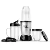 Magic Bullet Personal Blender...