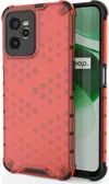 Mobigear Hoesje geschikt voor...