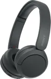 Sony WH-CH520 Wireless...