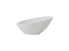Linx Slant Bowl 10-1/2oz...