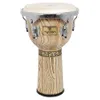 Tycoon Master Grand Series 12...