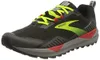 Brooks Men's Cascadia 15...