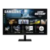 Samsung 32” Smart Monitor M7...