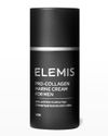 Pro-Collagen Marine Cream For...