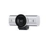 Logitech Mx Brio webcam -...