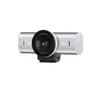 Logitech Mx Brio webcam - Grey