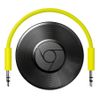Google Chromecast Audio -...