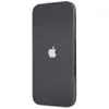 Apple iPhone 16 Pro - Carrier...