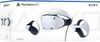 Playstation Sony VR2 Casque...