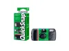 Digitalkamera Fujifilm...