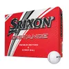 Srixon Distance 9 (Old Model)...