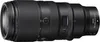 Nikon NIKKOR Z 100-400mm...