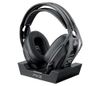 NACON RIG 800 PRO HX Wireless...