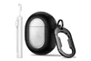 Coque pour Google Pixel Buds...